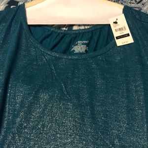 💞Lane Bryant Tunic💞Bundle and Save!